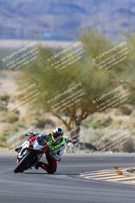 media/Apr-14-2024-SoCal Trackdays (Sun) [[70f97d3d4f]]/1-Turn 5 Tree of Life (920am)/